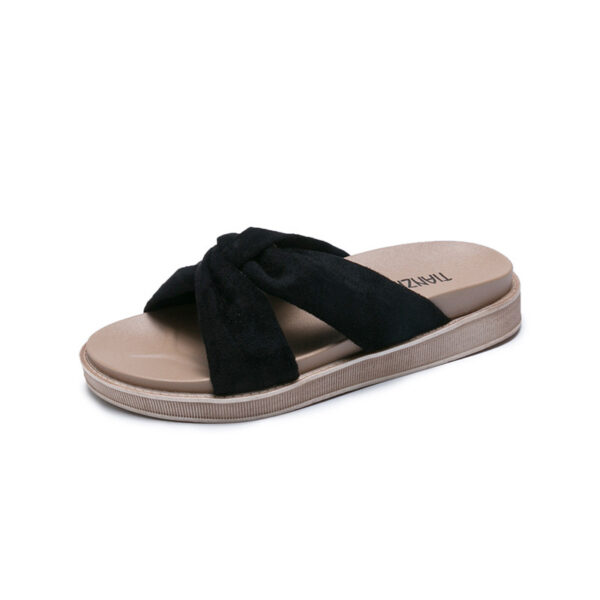 Women's Sandals