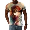 Men T-shirts