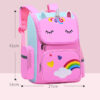Childrens School Bags