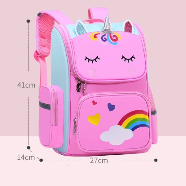 Childrens School Bags