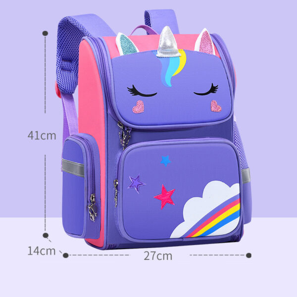 Childrens School Bags