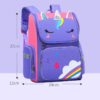 Childrens School Bags