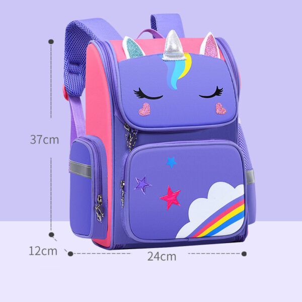 Childrens School Bags