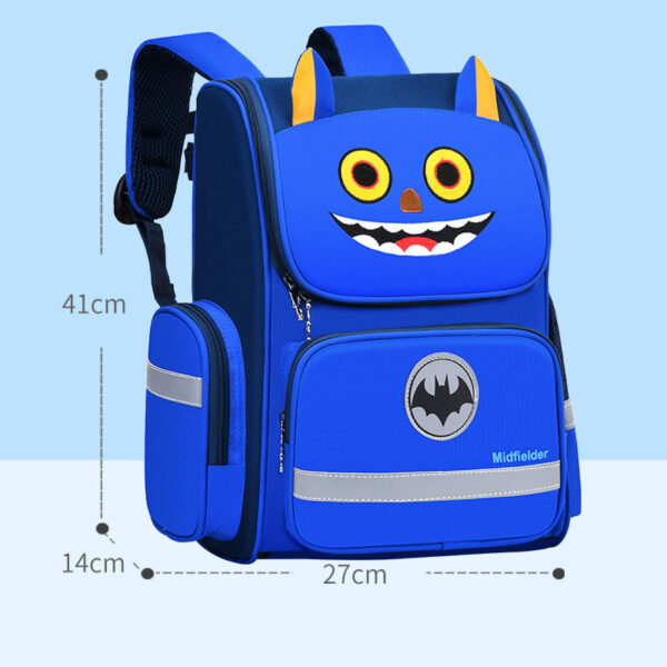 Childrens School Bags