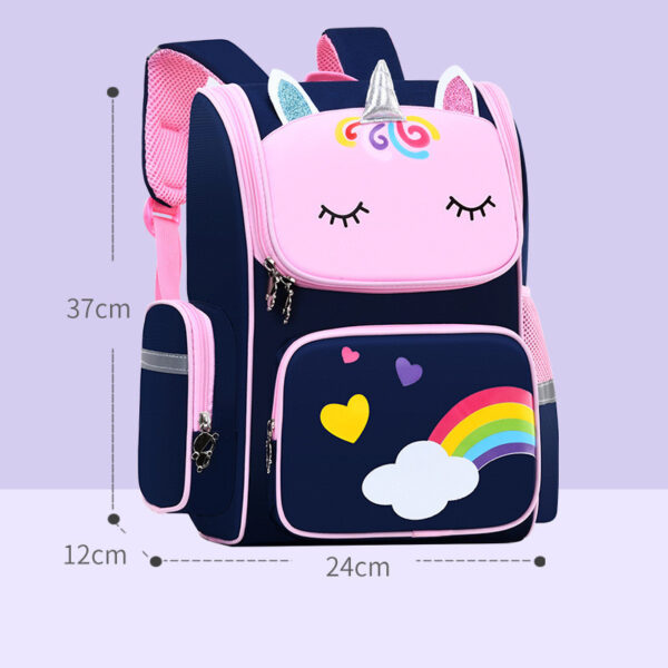 Childrens School Bags
