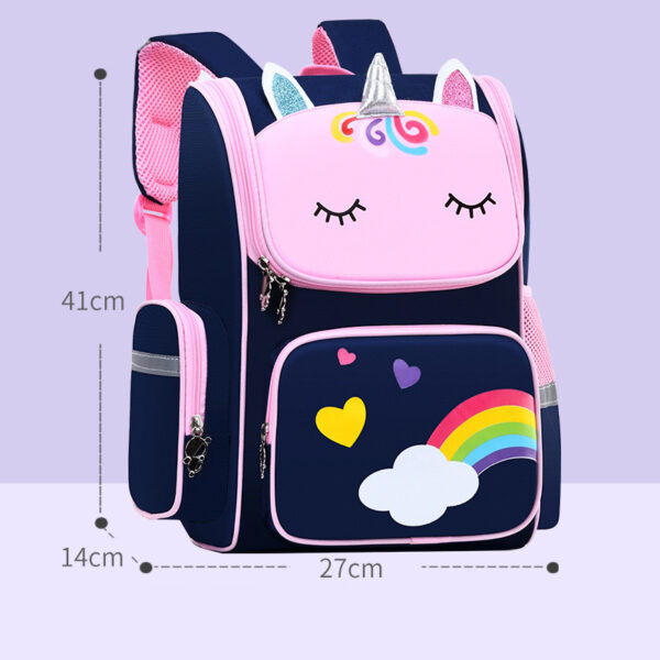 Childrens School Bags