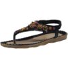 Sandals Women's