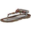 Sandals Women's