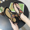 Sandals Women's