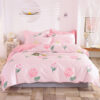 1623993611848.jpg Student Dormitory Three-Piece Duvet Cover, Bed Linen And Bedding