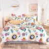1623993611901.jpg Student Dormitory Three-Piece Duvet Cover, Bed Linen And Bedding