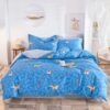 1623993617197.jpg Student Dormitory Three-Piece Duvet Cover, Bed Linen And Bedding