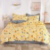 1623993617198.jpg Student Dormitory Three-Piece Duvet Cover, Bed Linen And Bedding