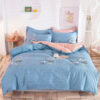 1623993617199.jpg Student Dormitory Three-Piece Duvet Cover, Bed Linen And Bedding