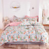 1623993617386.jpg Student Dormitory Three-Piece Duvet Cover, Bed Linen And Bedding