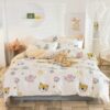 1623993691896.jpg Student Dormitory Three-Piece Duvet Cover, Bed Linen And Bedding