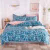 1623993725359.jpg Student Dormitory Three-Piece Duvet Cover, Bed Linen And Bedding