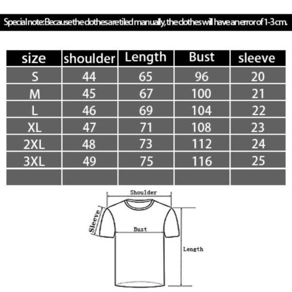 Christmas Lights Unisex T-shirt