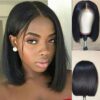 31562b76-cf34-40d3-8240-432ecba152c9_trans.jpeg Wig Women Short Human Hair Wigs Bob Brazilian Black Women Remy