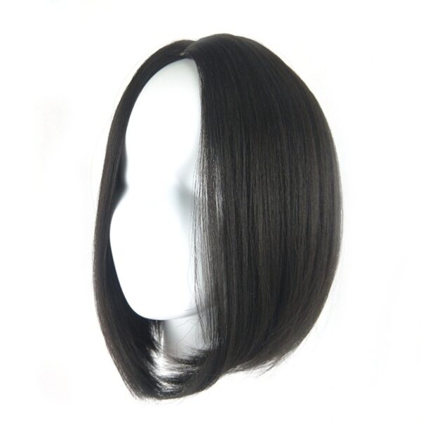 57e7d238-1c27-4269-96b0-9420832f3c92_trans.jpeg Wig Women Short Human Hair Wigs Bob Brazilian Black Women Remy