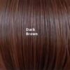 5966260c-0e8a-409b-9867-107b571ac072_trans.jpeg Wig Women Short Human Hair Wigs Bob Brazilian Black Women Remy