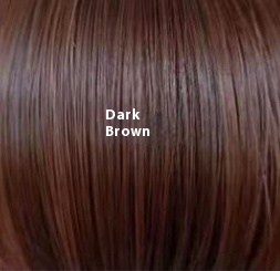 5966260c-0e8a-409b-9867-107b571ac072_trans.jpeg Wig Women Short Human Hair Wigs Bob Brazilian Black Women Remy