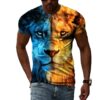 Men T-shirts