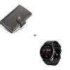 PulseMate Pro