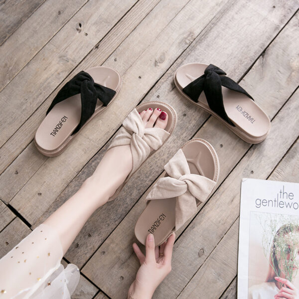 Women's Sandals