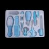 Portable Baby Health Suit Children's Beauty Set