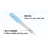 Portable Baby Health Suit Children's Beauty Set
