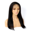 Real Human Hair Wig
