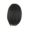 8492668b-0198-4bd4-982d-04583aff195b_trans.jpeg Wig Women Short Human Hair Wigs Bob Brazilian Black Women Remy