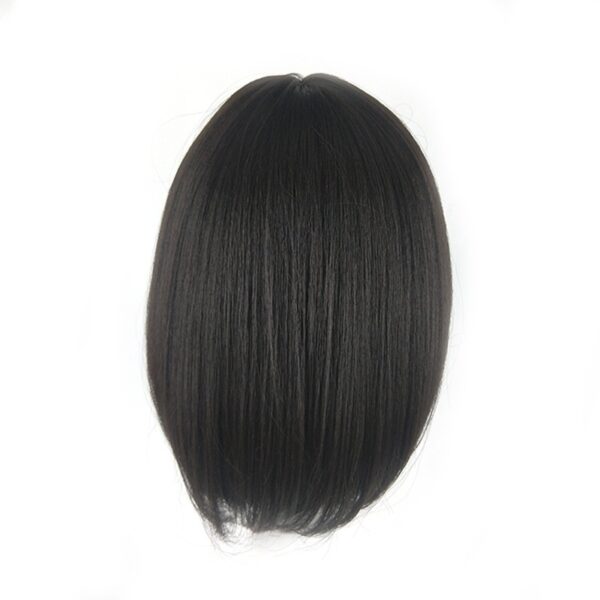 8492668b-0198-4bd4-982d-04583aff195b_trans.jpeg Wig Women Short Human Hair Wigs Bob Brazilian Black Women Remy
