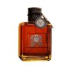 Long-lasting Light Perfume Dirty Words Men's Perfume