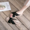 Women's Sandals