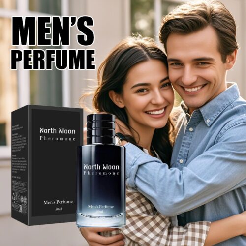 Perfume Niche Perfume