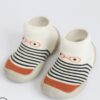 Baby Toddler Shoes