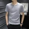 Men's Quick Drying Clothes Sports Slim-fitting
