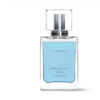 Men's Cologne Cupid Charm Perfume