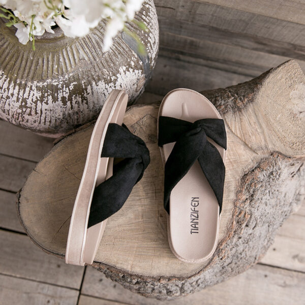 Women's Sandals
