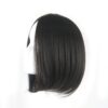 e2039108-0d72-47ba-a6f0-bd3be7588db4_trans.jpeg Wig Women Short Human Hair Wigs Bob Brazilian Black Women Remy