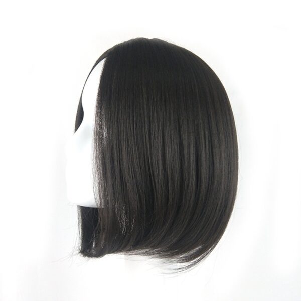 e2039108-0d72-47ba-a6f0-bd3be7588db4_trans.jpeg Wig Women Short Human Hair Wigs Bob Brazilian Black Women Remy
