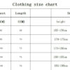 s Camouflage Sports T-shirt Men