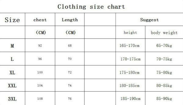 s Camouflage Sports T-shirt Men