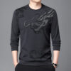 asual T-shirt Men