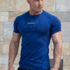 s Camouflage Sports T-shirt Men