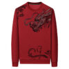 asual T-shirt Men
