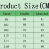 Printed Casual Short-sleeved T-shirt For Men