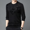asual T-shirt Men
